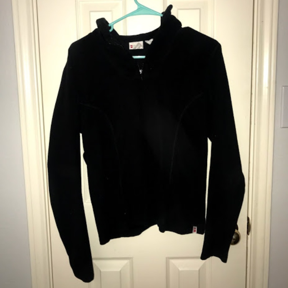 jacket bundle